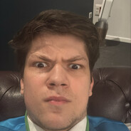 xJamew avatar