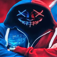 анонимус 2004