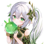 妲妲妲妲妲妲妲妲