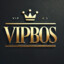 VİPBoss47