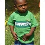 asone - steam id 76561197961447710