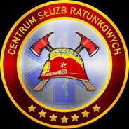 Szczypior skins.army