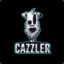 Cazzler