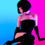 -kurofate