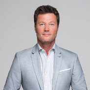 Stohl András