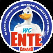 wc ente