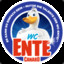 wc ente