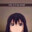jhghghggvyty Steam avatar