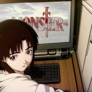 Яруд1e