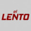 El_Lento