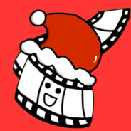 Cool Clips Animations avatar