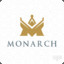 Monarch___