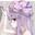 nipah
