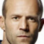 Jason Statham