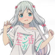KaguraTakiha avatar
