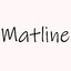 Matline