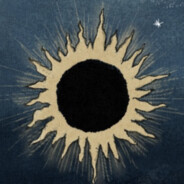 Эзотерик бимбо