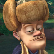 狗熊岭社会强哥玩翠花