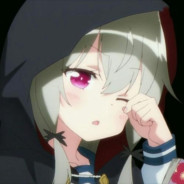 好想被鹫见芹娜生出来