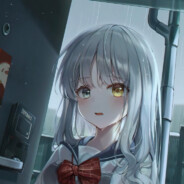 我真的不会玩apex