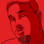 Hal avatar
