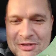 Масульсигма228