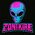 Zonikire