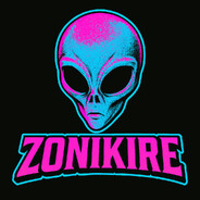 Zonikire