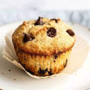 EpicMuffin