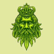 reb - steam id 76561199443406386
