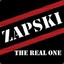 Zapski