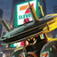 7/11