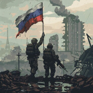 山地车v没素质的吗