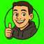 1LEEROY-