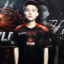 TYLOO   DANK1NG