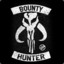 BountyHunter