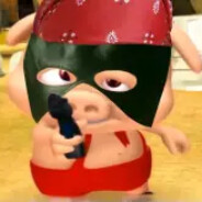 望子成龙小学第一突破