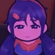 转身消失人海ww