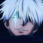 Jiack Sparrow avatar