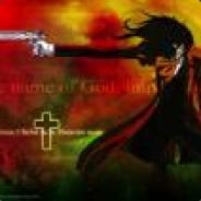 ^1XxX^2Rambo^1xXx - steam id 76561197965659481