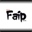 faip