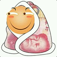 𝙍𝙀𝙎𝙋𝙀𝘾𝙏外