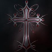 pertille †