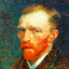 N R x 1 9 2 5