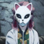 REYTiLIN_A