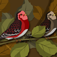 八蛋的价格是九磅十五