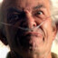 Hector Salamanca