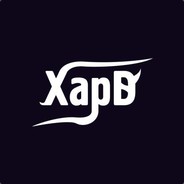 xapd 2