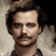 Pablo Escobar
