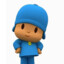 Pocoyo